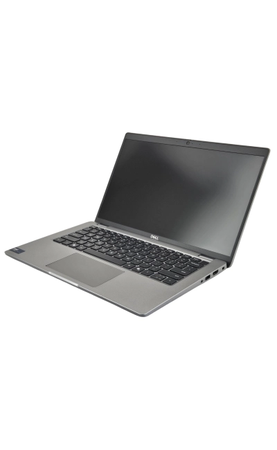 Dell Latitude 5450 Core Ultra 5 135H 16GB 256SSD 14